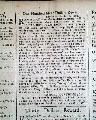 John Dickinson - PA farmer...   - Image 9