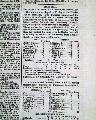 Baseball box scores on the front page... - Image 3