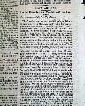 Baseball box scores on the front page... - Image 6