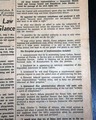 The Civil Rights Act becomes law... - Image 3