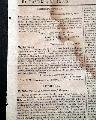 Early Florida...   death of Dolly Madison...   - Image 4