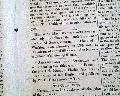 Early Florida...   death of Dolly Madison...   - Image 1