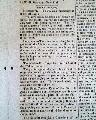 Early Florida...   death of Dolly Madison...   - Image 5