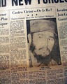 Cuba's Bay of Pigs invasion... - Image 2
