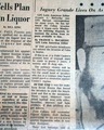 Cuba's Bay of Pigs invasion... - Image 3