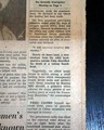 Cuba's Bay of Pigs invasion... - Image 5