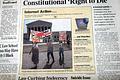 1997 Reno v. American Civil Liberties Union... - Image 1