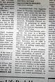1997 Reno v. American Civil Liberties Union... - Image 3
