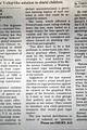1997 Reno v. American Civil Liberties Union... - Image 4