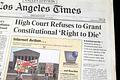 1997 Reno v. American Civil Liberties Union... - Image 5