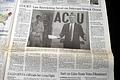1997 Reno v. American Civil Liberties Union... - Image 7
