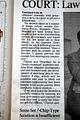 1997 Reno v. American Civil Liberties Union... - Image 8