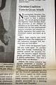1997 Reno v. American Civil Liberties Union... - Image 9