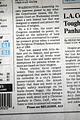 1997 City of Boerne v. Flores landmark decision... - Image 2