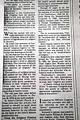 1997 City of Boerne v. Flores landmark decision... - Image 6