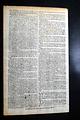 The world's oldest continually published English language newspaper... - Image 3