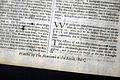The world's oldest continually published English language newspaper... - Image 4