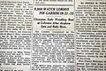 1931 professional wrestling w/ Jim "Golden Greek" Londos ... - Image 1