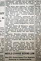 1931 professional wrestling w/ Jim "Golden Greek" Londos ... - Image 2
