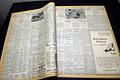 1931 professional wrestling w/ Jim "Golden Greek" Londos ... - Image 3