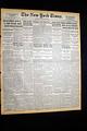 1931 professional wrestling w/ Jim "Golden Greek" Londos ... - Image 5