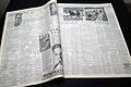 1931 professional wrestling w/ Jim "Golden Greek" Londos ... - Image 2