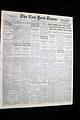 1931 professional wrestling w/ Jim "Golden Greek" Londos ... - Image 4