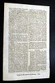 Genuine London Gazette original from 1673... - Image 3