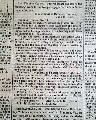 From the Confederate Capital... - Image 3