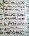 From the Confederate Capital... - Image 4