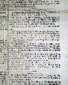 From the Confederate Capital... - Image 5