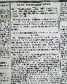 From the Confederate Capital... - Image 6