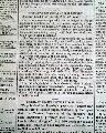 From the Confederate Capital... - Image 7
