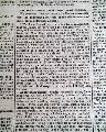 From the Confederate Capital... - Image 8