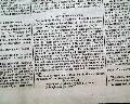 From the Confederate Capital... - Image 9