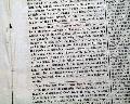 From the Confederate Capital... - Image 10