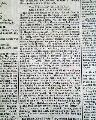 From the Confederate Capital... - Image 11