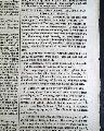 From the Confederate Capital... - Image 12