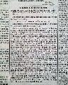 From the Confederate Capital... - Image 13