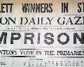 Leopold & Loeb Get Life In Prison In 1924... - - Image 1
