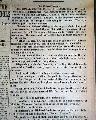 Leopold & Loeb Get Life In Prison In 1924... - - Image 4