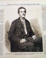 Andersonville, The Great Eastern, and Atlantic telegraph cable prints... - Image 5