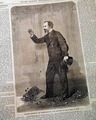 Andersonville, The Great Eastern, and Atlantic telegraph cable prints... - Image 9