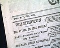  - Image 1