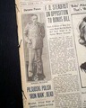 Joseph Pilsudski death... - Image 4