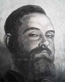 Terrific Jesse James pictorial newspaper... - Image 1