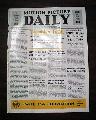 Movie News! - Image 1