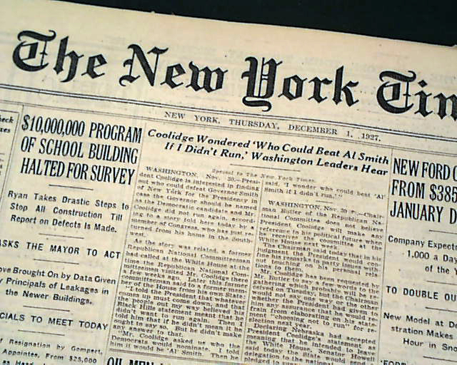 Jenkins, Kentucky lynching...