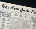 Alamo TN lynching... - Image 1