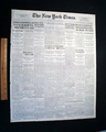 Alamo TN lynching... - Image 2